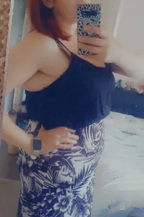 OnlyFans cuenta charleylonglegs avatar 1