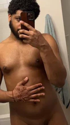 OnlyFans account  saveyoursoll avatar 1