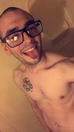 OnlyFans cuenta immrsunn avatar 1