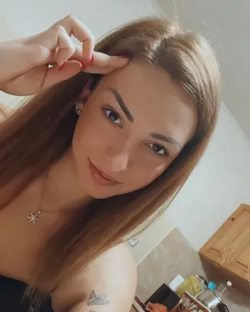 OnlyFans cuenta blendinblandin avatar 1