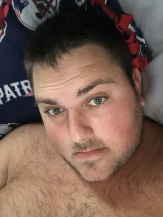OnlyFans cuenta bigcountry77 avatar 1