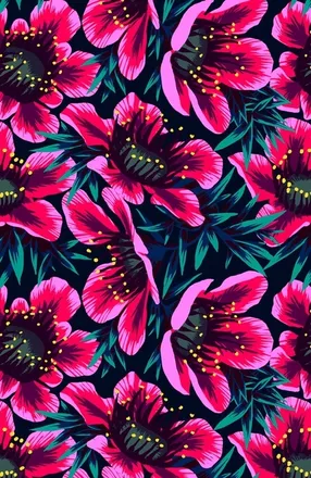OnlyFans cuenta mysticsucculent header 2