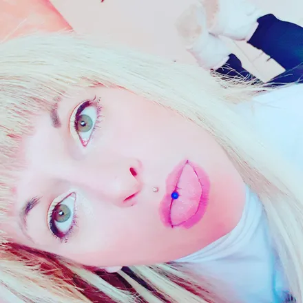OnlyFans cuenta u170880179 header 2