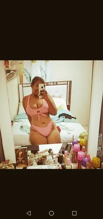 OnlyFans cuenta lilillafiera_07 header 2