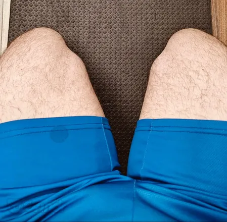 OnlyFans cuenta conormcgoldick header 2