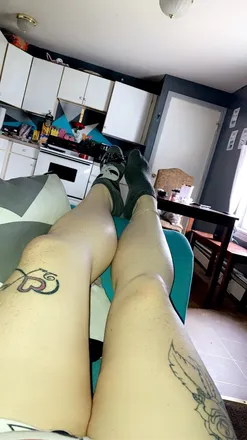OnlyFans cuenta mamipecosaa header 2