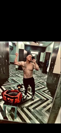 OnlyFans cuenta bigant_fitness88 header 2