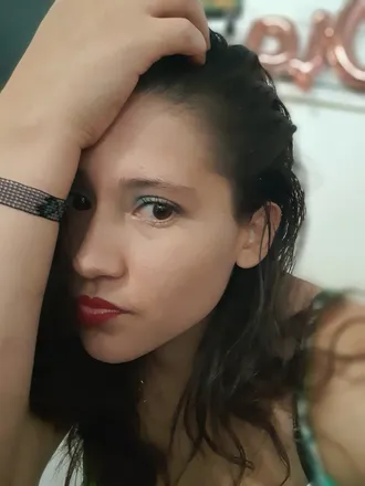 OnlyFans cuenta u167566476 header 2