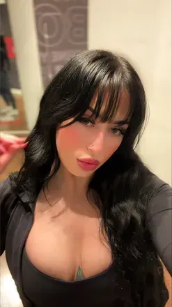 OnlyFans cuenta monacastlexo avatar 1