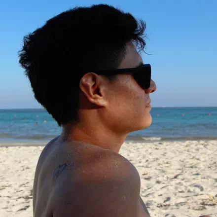 OnlyFans cuenta delcabo avatar 1
