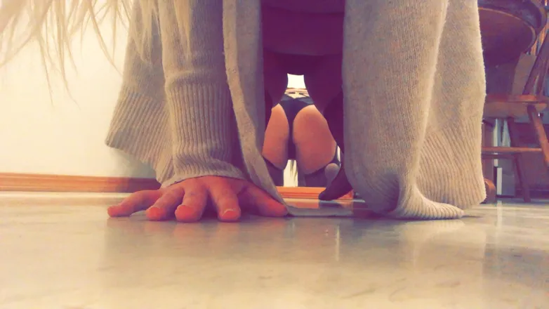 OnlyFans cuenta katiebreakfast header 2