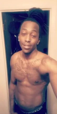 OnlyFans account  hbkwright header 2