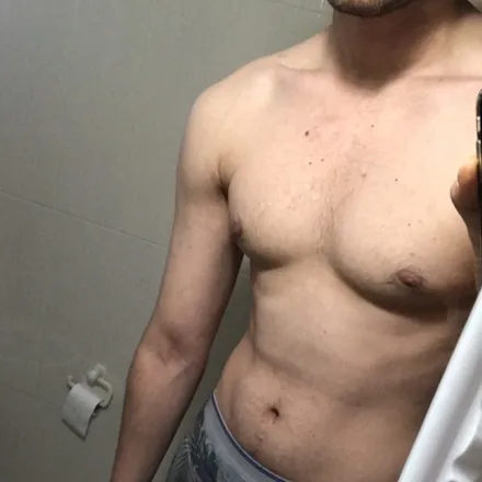 OnlyFans cuenta kaslimusclepsf1 header 2