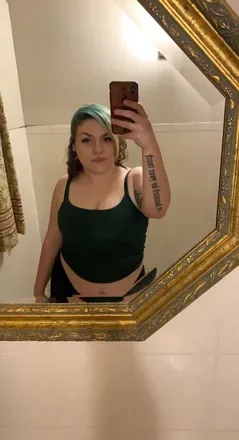 OnlyFans cuenta ashleycraft666 avatar 1