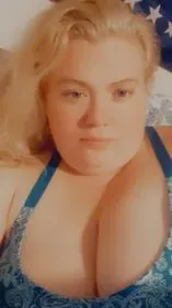 OnlyFans cuenta doubledtits12 avatar 1
