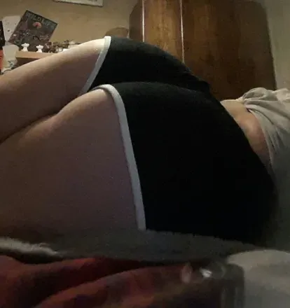 OnlyFans account  shootdaisy avatar 1