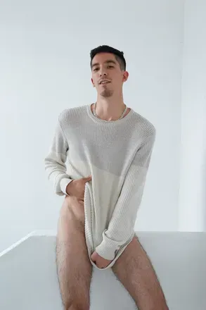 OnlyFans cuenta extraarmenic avatar 1