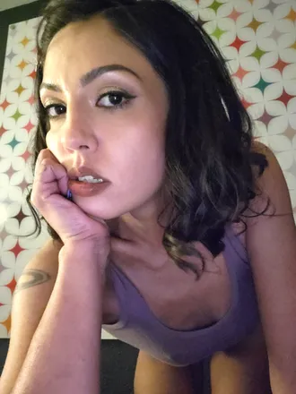 OnlyFans cuenta stoneychonies header 2