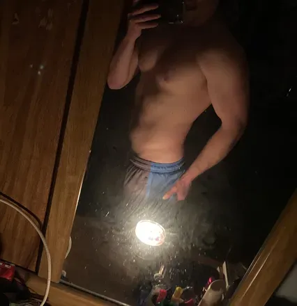 OnlyFans cuenta daddydoug420 avatar 1