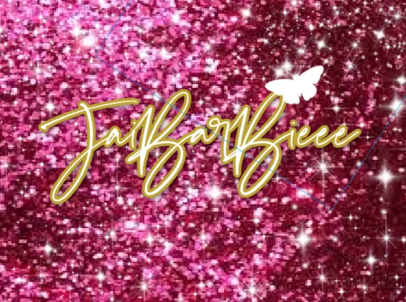 OnlyFans cuenta jaibarbieee header 2