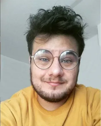 OnlyFans cuenta elwinnie avatar 1