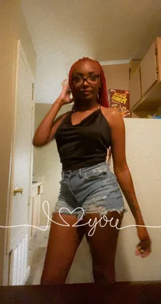 OnlyFans cuenta teetdafreak previous_avatars_1 3