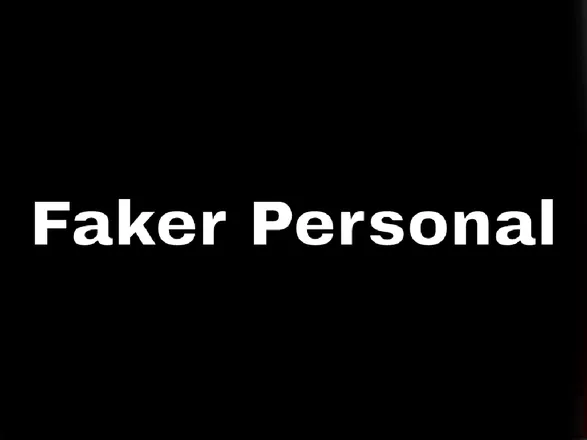 OnlyFans cuenta fakerpersonal header 2