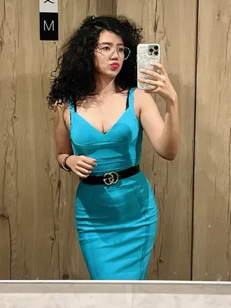 OnlyFans cuenta sexy.fairy.7 avatar 1