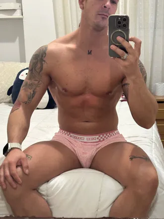 OnlyFans cuenta manu37rf header 2