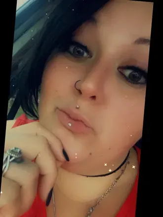 OnlyFans cuenta leonarose0513 avatar 1