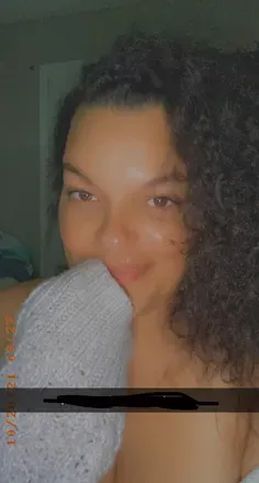 OnlyFans cuenta normalmom avatar 1