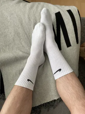 OnlyFans cuenta brentfeet avatar 1