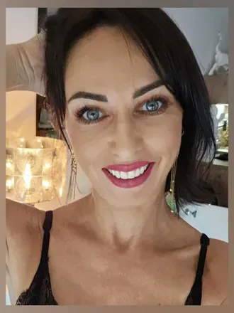 OnlyFans cuenta evacherie avatar 1