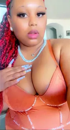 OnlyFans cuenta oheymeya avatar 1