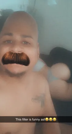 OnlyFans cuenta mrcxpid69 header 2
