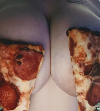 OnlyFans cuenta kelsie_billa header 2