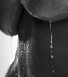 OnlyFans cuenta thexoxoshow header 2