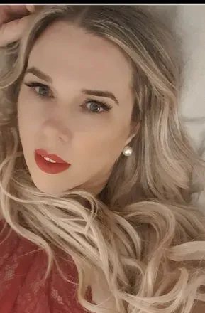 OnlyFans cuenta u99859799 avatar 1