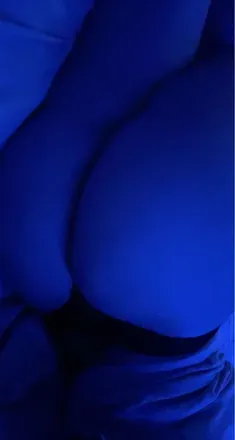 OnlyFans cuenta secretiveshawty avatar 1