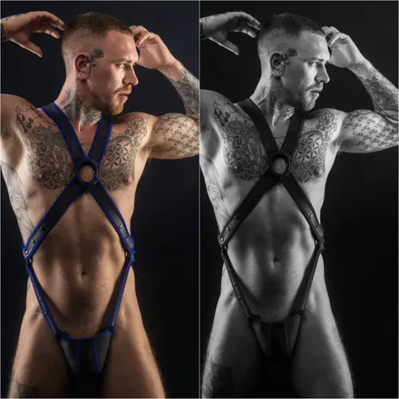 OnlyFans cuenta givemethatnick header 2