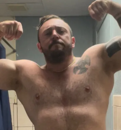 OnlyFans cuenta dick_stunningly header 2