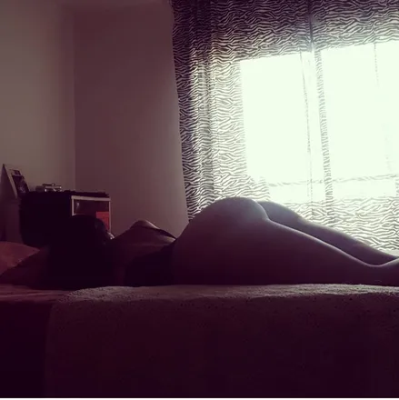 OnlyFans cuenta babyailuu header 2