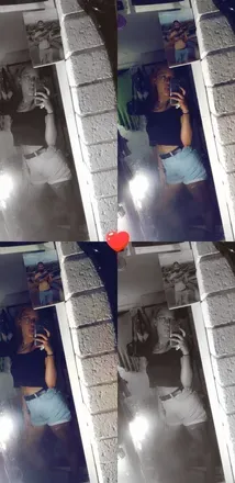 OnlyFans cuenta u19018928 avatar 1