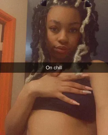 OnlyFans cuenta taybhabie avatar 1
