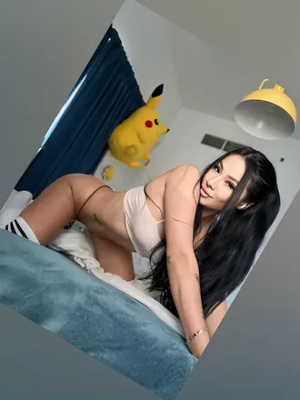 OnlyFans cuenta jolly_moore previous_headers_1 4