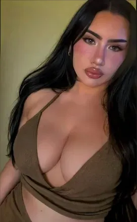 OnlyFans cuenta lydiallira avatar 1