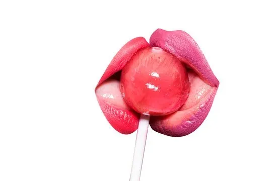 OnlyFans cuenta maryjanee314 header 2
