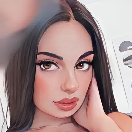 OnlyFans cuenta wolfie.xx avatar 1