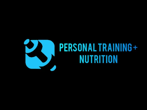 OnlyFans cuenta fit_coach420 header 2