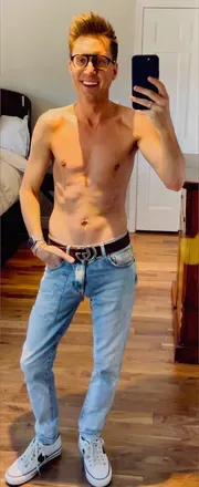 OnlyFans cuenta northernnjtopboy avatar 1